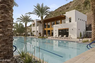 4849 N Camelback Ridge Drive #A308, Scottsdale, AZ 85251 - Photo 22