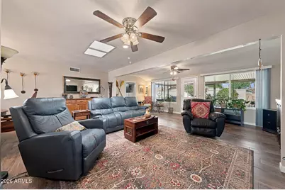 10909 W Roundelay Circle, Sun City, AZ 85351 - Photo 10