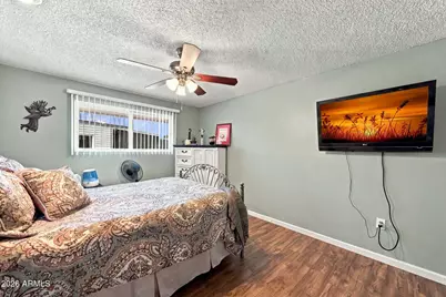 10909 W Roundelay Circle, Sun City, AZ 85351 - Photo 20
