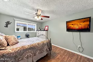10909 W Roundelay Cir, Sun City, AZ 85351 - Photo 20