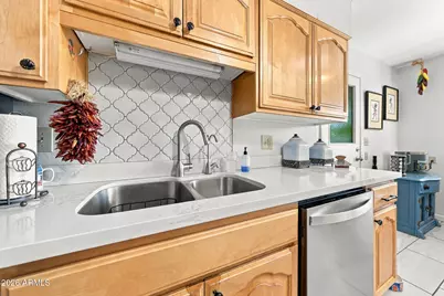 10909 W Roundelay Circle, Sun City, AZ 85351 - Photo 14