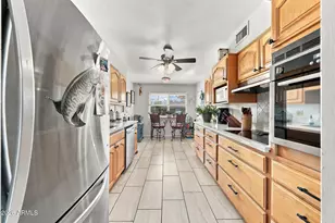 10909 W Roundelay Cir, Sun City, AZ 85351 - Photo 12