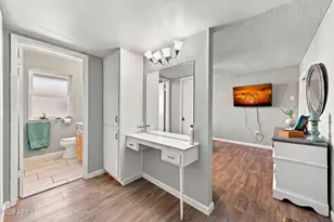 10909 W Roundelay Cir, Sun City, AZ 85351 - Photo 22