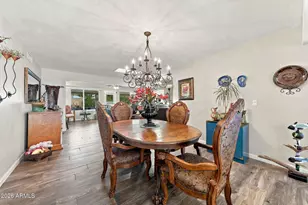 10909 W Roundelay Cir, Sun City, AZ 85351 - Photo 18