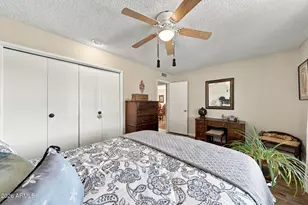 10909 W Roundelay Cir, Sun City, AZ 85351 - Photo 28