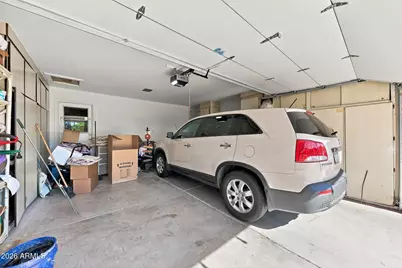 10909 W Roundelay Circle, Sun City, AZ 85351 - Photo 36