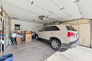 10909 W Roundelay Cir, Sun City, AZ 85351 - Photo 36