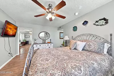 10909 W Roundelay Circle, Sun City, AZ 85351 - Photo 4