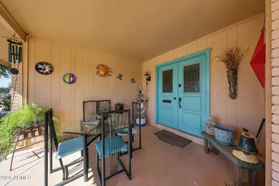 10909 W Roundelay Circle, Sun City, AZ 85351 - Photo 8