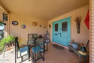 10909 W Roundelay Cir, Sun City, AZ 85351 - Photo 8