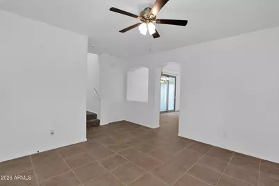 4117 S Hemet Street, Gilbert, AZ 85297 - Photo 6