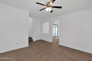 4117 S Hemet St, Gilbert, AZ 85297 - Photo 6