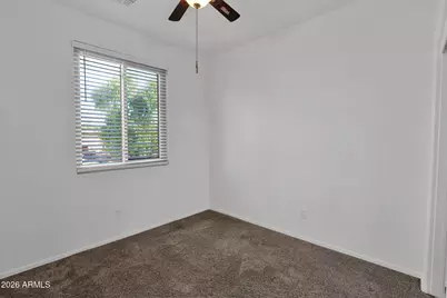 4117 S Hemet Street, Gilbert, AZ 85297 - Photo 22