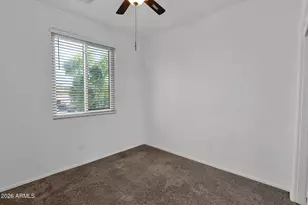 4117 S Hemet St, Gilbert, AZ 85297 - Photo 22