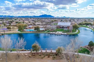 4117 S Hemet St, Gilbert, AZ 85297 - Photo 46