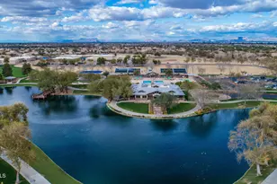 4117 S Hemet St, Gilbert, AZ 85297 - Photo 38