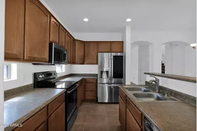 4117 S Hemet Street, Gilbert, AZ 85297 - Photo 10
