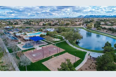 4117 S Hemet Street, Gilbert, AZ 85297 - Photo 42