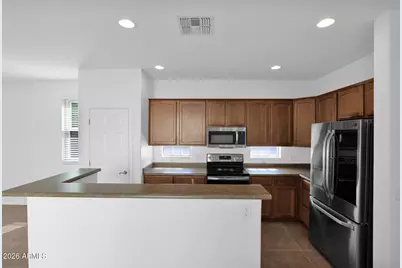 4117 S Hemet Street, Gilbert, AZ 85297 - Photo 8
