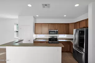 4117 S Hemet St, Gilbert, AZ 85297 - Photo 8