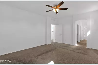 4117 S Hemet Street, Gilbert, AZ 85297 - Photo 18