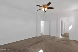 4117 S Hemet St, Gilbert, AZ 85297 - Photo 18
