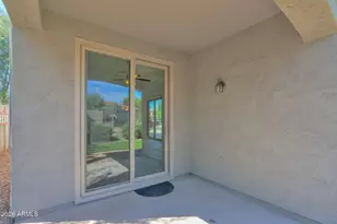 4117 S Hemet St, Gilbert, AZ 85297 - Photo 26