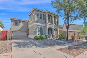 4117 S Hemet St, Gilbert, AZ 85297 - Photo 2