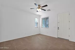 4117 S Hemet St, Gilbert, AZ 85297 - Photo 4