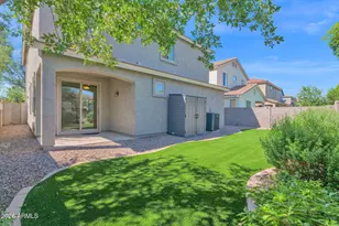 4117 S Hemet St, Gilbert, AZ 85297 - Photo 28