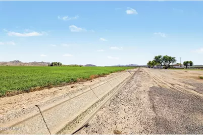 18911 S Old US Highway 80 --, Arlington, AZ 85322 - Photo 8