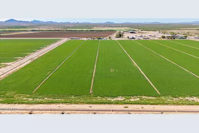 18911 S Old US Highway 80 --, Arlington, AZ 85322 - Photo 6