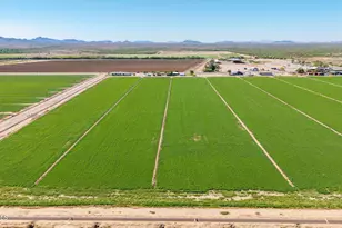 18911 S Old US Hwy 80, Arlington, AZ 85322 - Photo 6