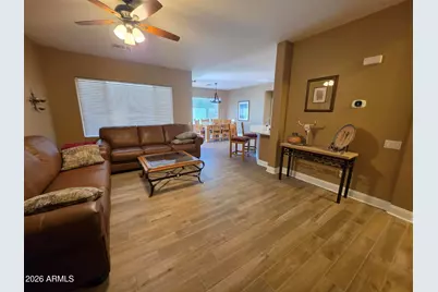 9911 E Prospector Drive, Gold Canyon, AZ 85118 - Photo 10