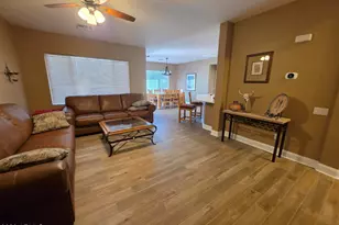 9911 E Prospector Drive, Gold Canyon, AZ 85118 - Photo 10