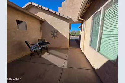 9911 E Prospector Drive, Gold Canyon, AZ 85118 - Photo 2