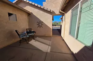 9911 E Prospector Drive, Gold Canyon, AZ 85118 - Photo 2