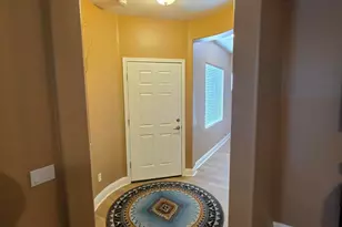 9911 E Prospector Drive, Gold Canyon, AZ 85118 - Photo 12