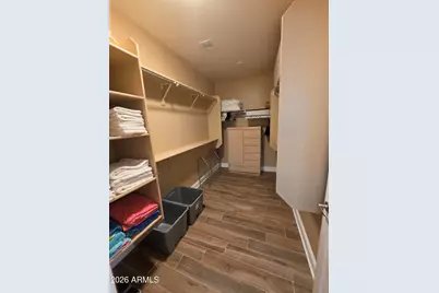 9911 E Prospector Drive, Gold Canyon, AZ 85118 - Photo 20