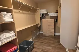 9911 E Prospector Drive, Gold Canyon, AZ 85118 - Photo 20
