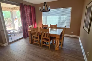 9911 E Prospector Drive, Gold Canyon, AZ 85118 - Photo 16