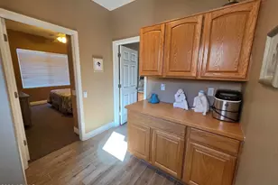 9911 E Prospector Drive, Gold Canyon, AZ 85118 - Photo 6