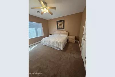 9911 E Prospector Drive, Gold Canyon, AZ 85118 - Photo 18