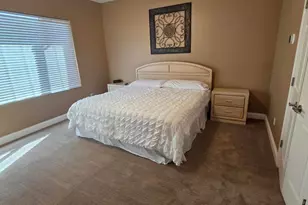 9911 E Prospector Drive, Gold Canyon, AZ 85118 - Photo 18