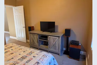 9911 E Prospector Drive, Gold Canyon, AZ 85118 - Photo 4