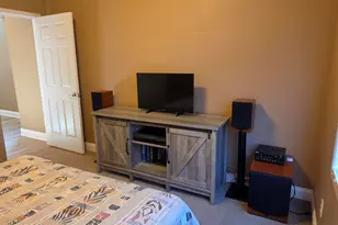 9911 E Prospector Drive, Gold Canyon, AZ 85118 - Photo 4