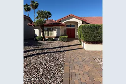 13729 W Franciscan Drive, Sun City West, AZ 85375 - Photo 12