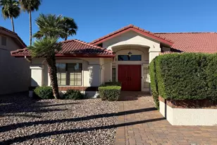 13729 W Franciscan Dr, Sun City West, AZ 85375 - Photo 12