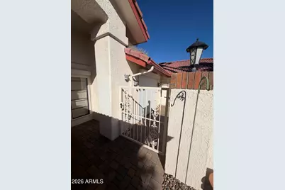 13729 W Franciscan Drive, Sun City West, AZ 85375 - Photo 16