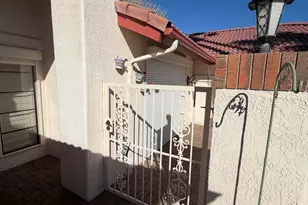 13729 W Franciscan Dr, Sun City West, AZ 85375 - Photo 16